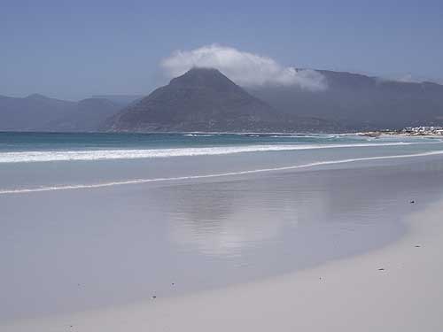  Tours in Cape Town