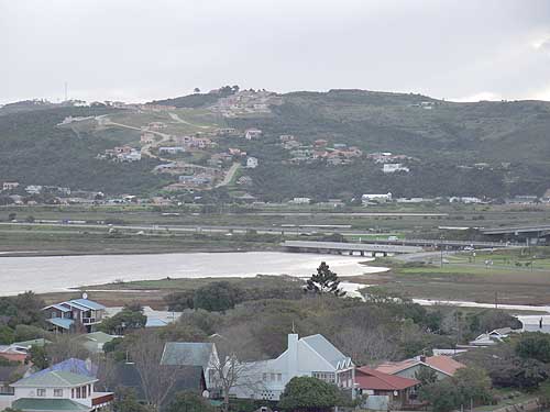  Tours in Cape Town