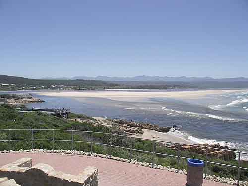  Tours in Cape Town