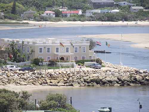  Tours in Cape Town