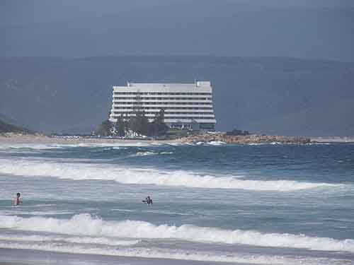  Tours in Cape Town