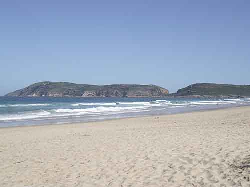  Tours in Cape Town
