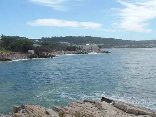  Tours in Cape Town