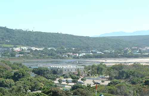  Tours in Cape Town