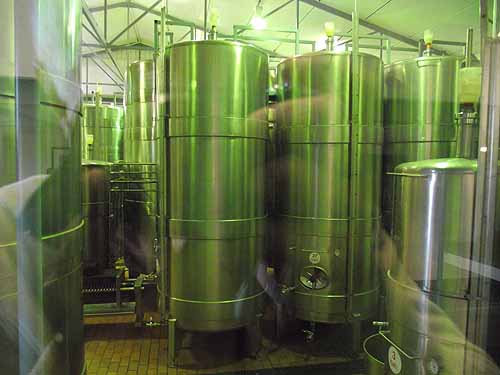  Thelema Wine Cape Town